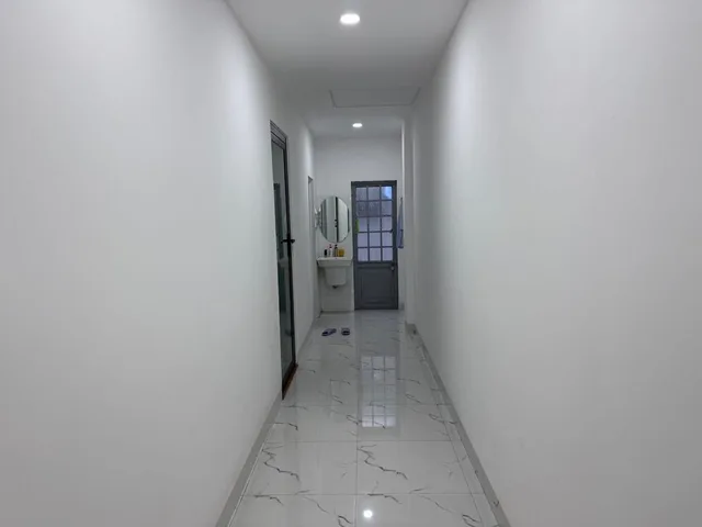 Bất động sản tại Đà Nẵng - ảnh 1