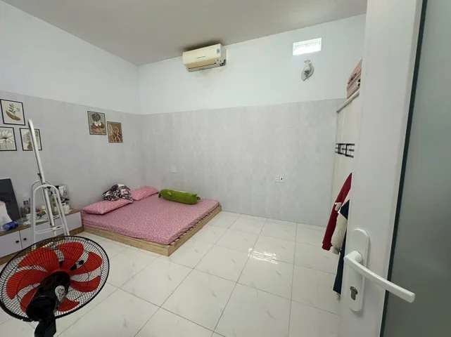 Bất động sản tại Đắk Lắk - ảnh 1