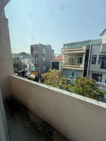 Bất động sản tại Đà Nẵng - ảnh 1