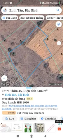 Bất động sản tại Lâm Đồng - ảnh 1
