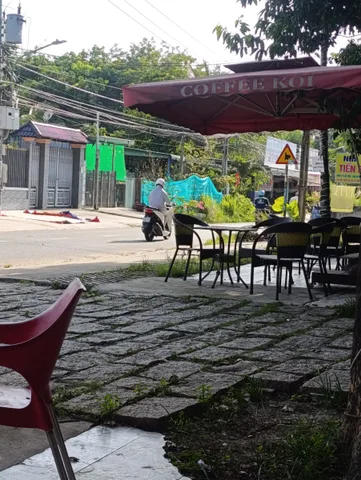 Bất động sản tại Bình Dương - ảnh 1