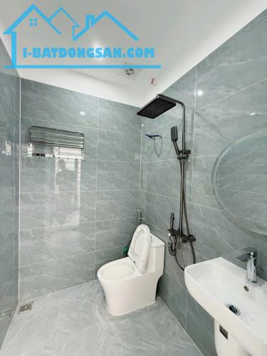 Bất động sản tại Hải Phòng - ảnh 1