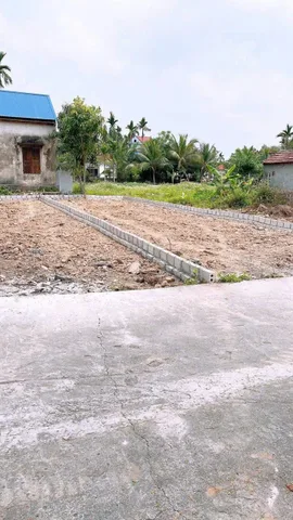 Bất động sản tại Hải Phòng - ảnh 1