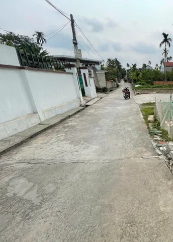 Bất động sản tại Hải Phòng - ảnh 1
