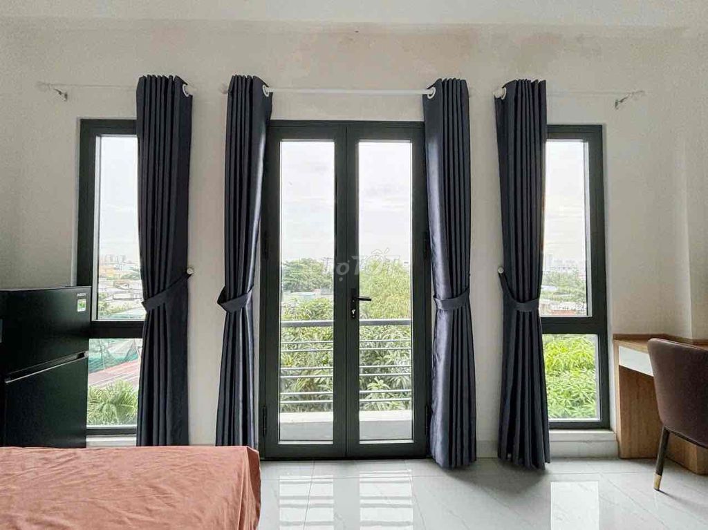 Căn hộ / chung cư tại 7, TP. Hồ Chí Minh - ảnh 3