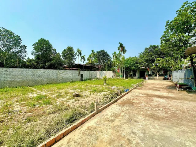 Bất động sản tại Đà Nẵng - ảnh 1