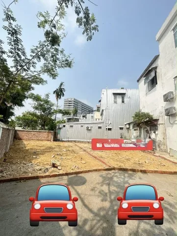 Bất động sản tại Đà Nẵng - ảnh 1