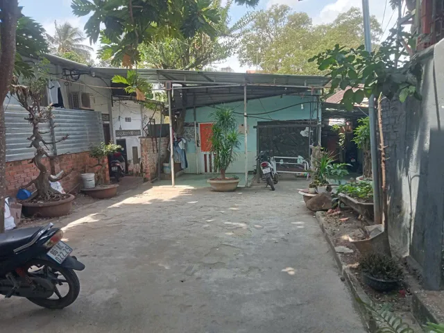 Bất động sản tại Đắk Lắk - ảnh 1
