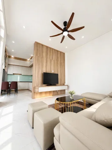 Bất động sản tại Đắk Lắk - ảnh 1