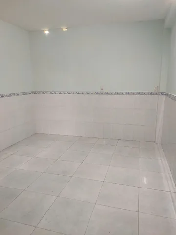 Bất động sản tại Bình Dương - ảnh 1