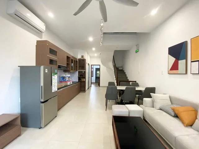 Bất động sản tại Đà Nẵng - ảnh 1
