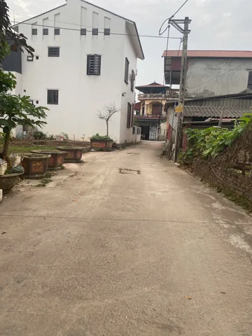Bất động sản tại Hưng Yên - ảnh 1
