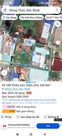 Bất động sản tại Lâm Đồng - ảnh 1