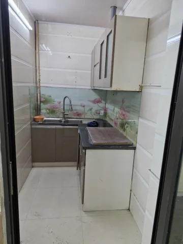 Bất động sản tại Hải Phòng - ảnh 1