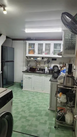 Bất động sản tại Hải Phòng - ảnh 1