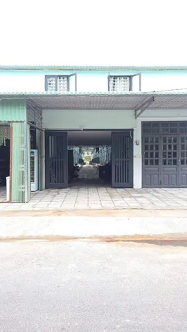 Bất động sản tại Bình Phước - ảnh 1