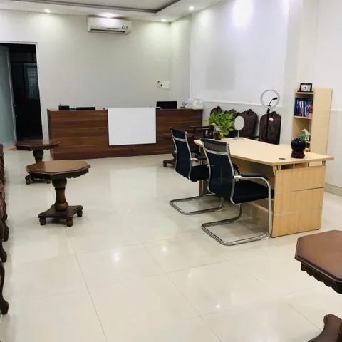 Bất động sản tại Đà Nẵng - ảnh 1