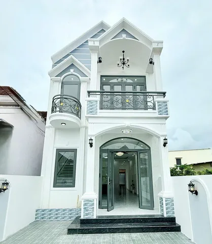 Bất động sản tại Khánh Hòa - ảnh 1