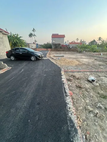 Bất động sản tại Hải Phòng - ảnh 1