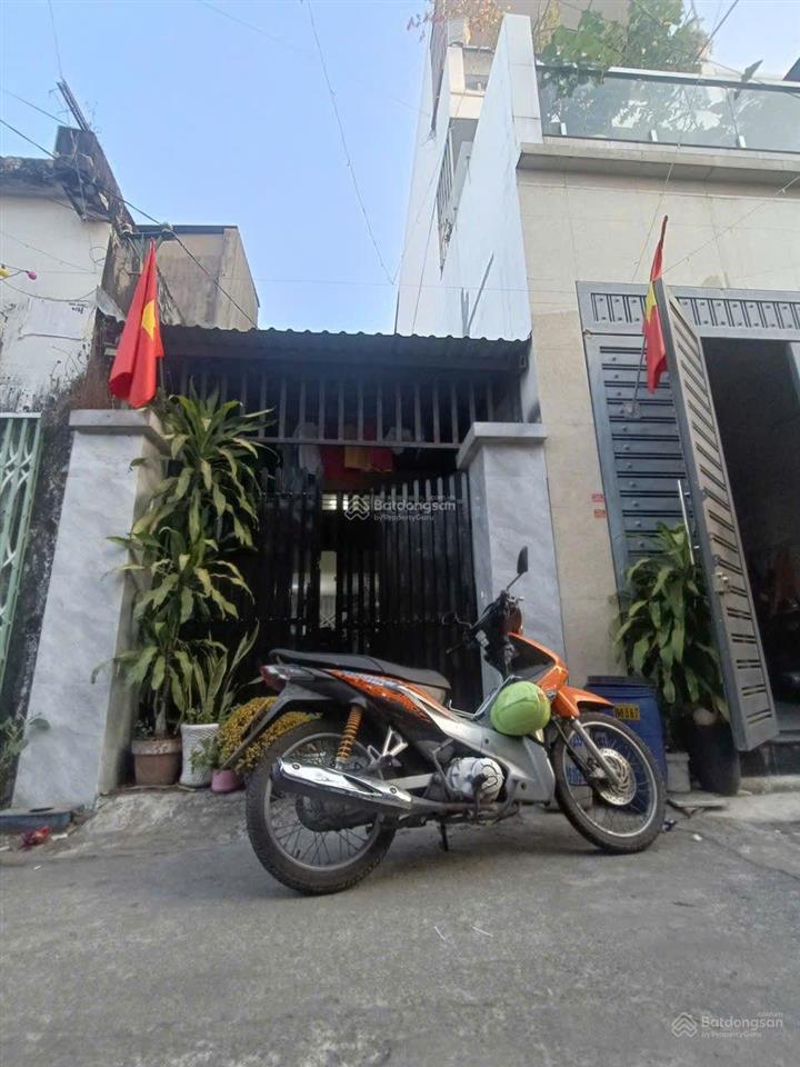 Bất động sản tại Bình Dương - ảnh 1