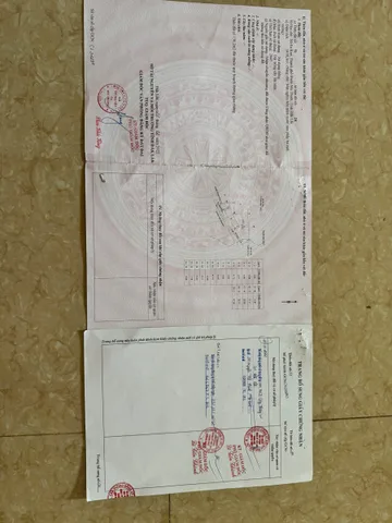 Bất động sản tại Đắk Lắk - ảnh 1
