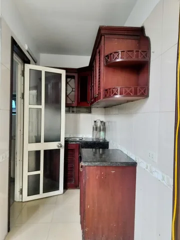 Bất động sản tại Hải Phòng - ảnh 1