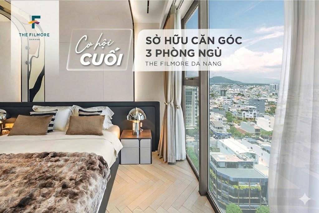 Bất động sản tại Đà Nẵng - ảnh 1