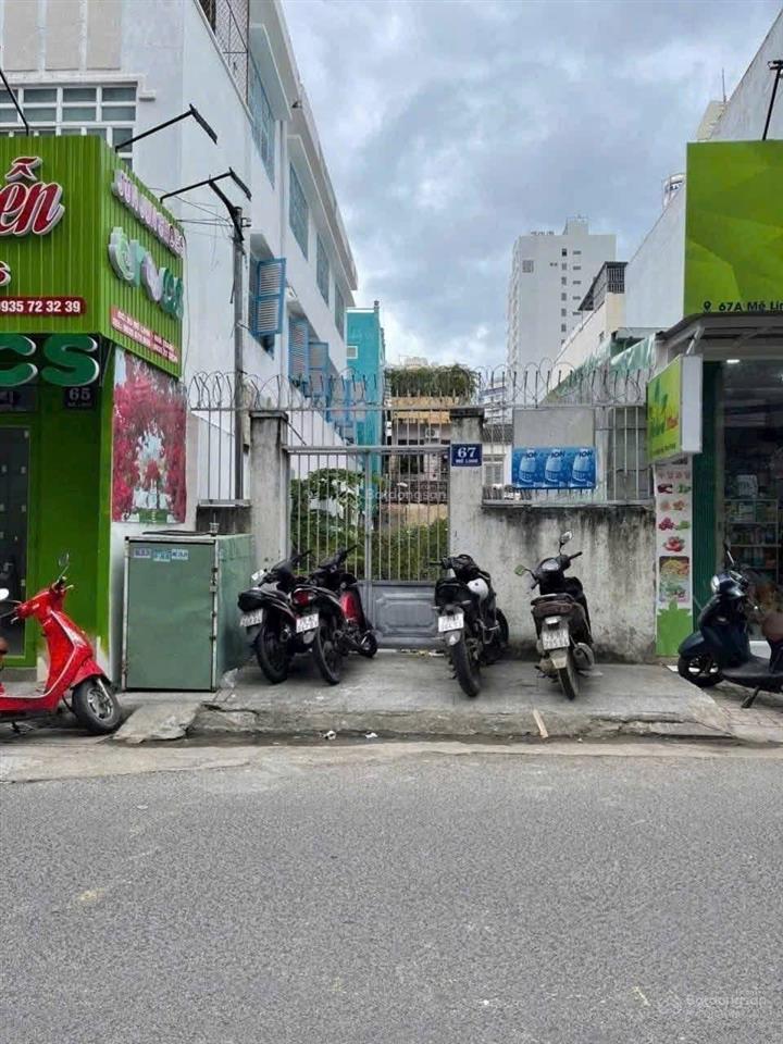 Bất động sản tại Khánh Hòa - ảnh 1