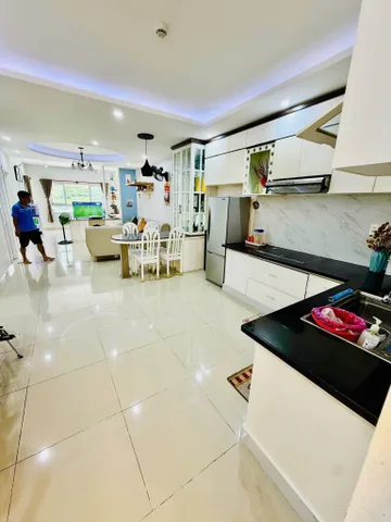 Bất động sản tại Bà Rịa - Vũng Tàu - ảnh 1