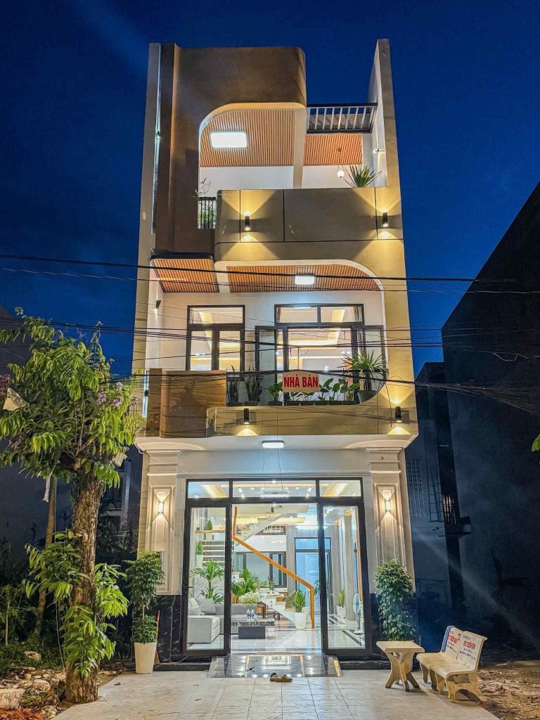 Bất động sản tại Cần Thơ - ảnh 1