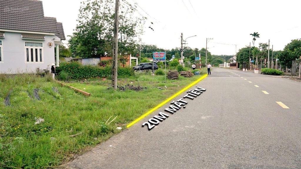 Bất động sản tại Bình Dương - ảnh 1