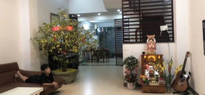 Bất động sản tại Đà Nẵng - ảnh 1