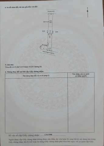 Bất động sản tại Bình Dương - ảnh 1