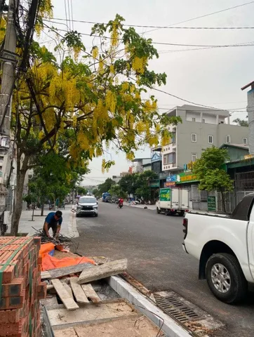Bất động sản tại Quảng Ninh - ảnh 1