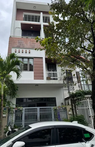 Bất động sản tại Đà Nẵng - ảnh 1