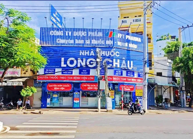 Bất động sản tại Khánh Hòa - ảnh 1