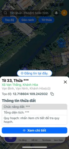 Bất động sản tại Khánh Hòa - ảnh 1