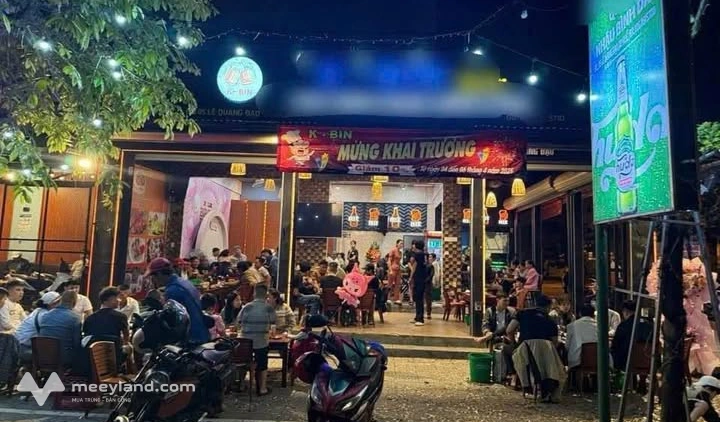 Bất động sản tại Thừa Thiên Huế - ảnh 1