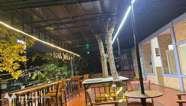 Bất động sản tại Bà Rịa - Vũng Tàu - ảnh 1
