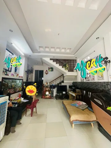 Bất động sản tại Đà Nẵng - ảnh 1