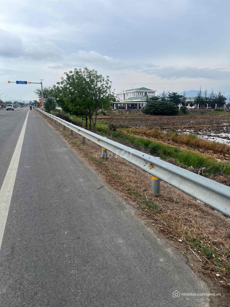 Bất động sản tại Khánh Hòa - ảnh 1