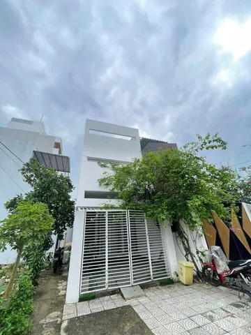 Bất động sản tại Đà Nẵng - ảnh 1