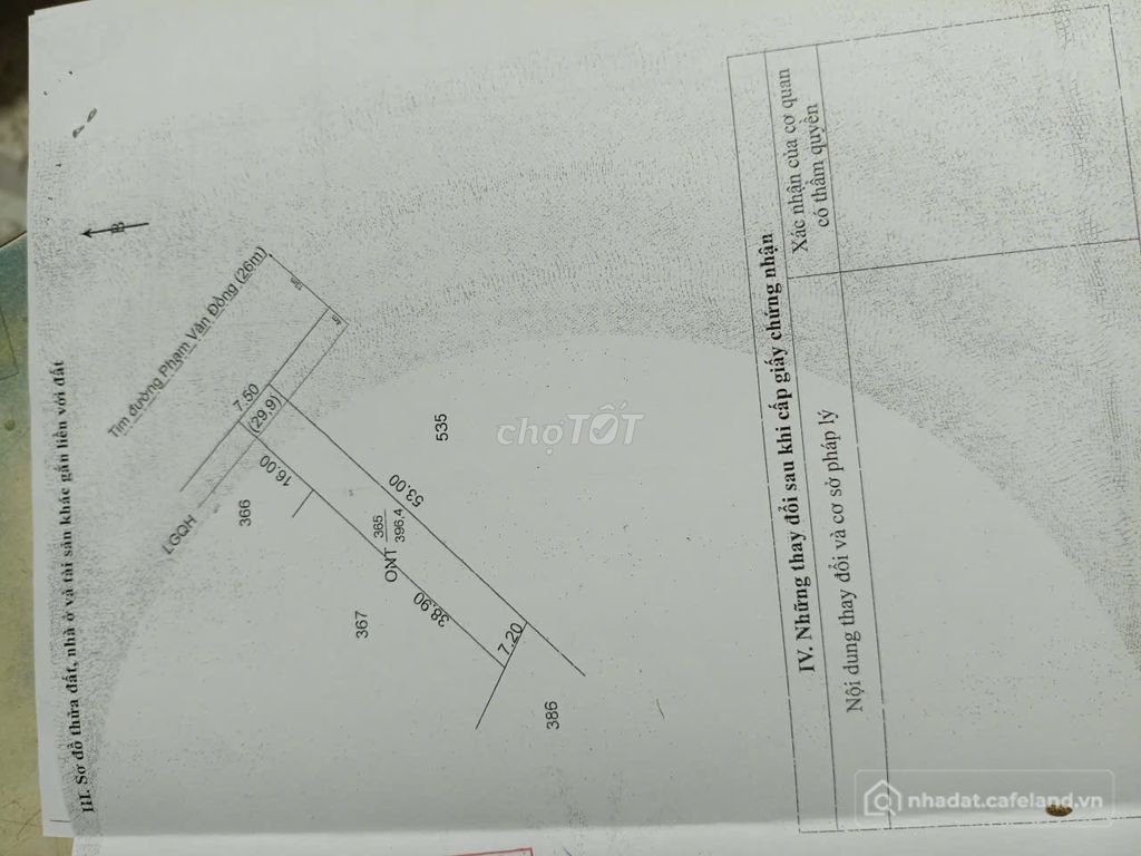 Bất động sản tại Tây Ninh - ảnh 1