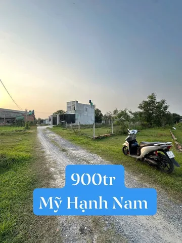 Bất động sản tại Tây Ninh - ảnh 1