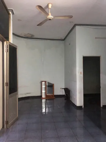 Bất động sản tại Khánh Hòa - ảnh 1