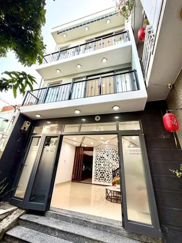 Bất động sản tại Đà Nẵng - ảnh 1