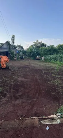 Bất động sản tại Đắk Lắk - ảnh 1