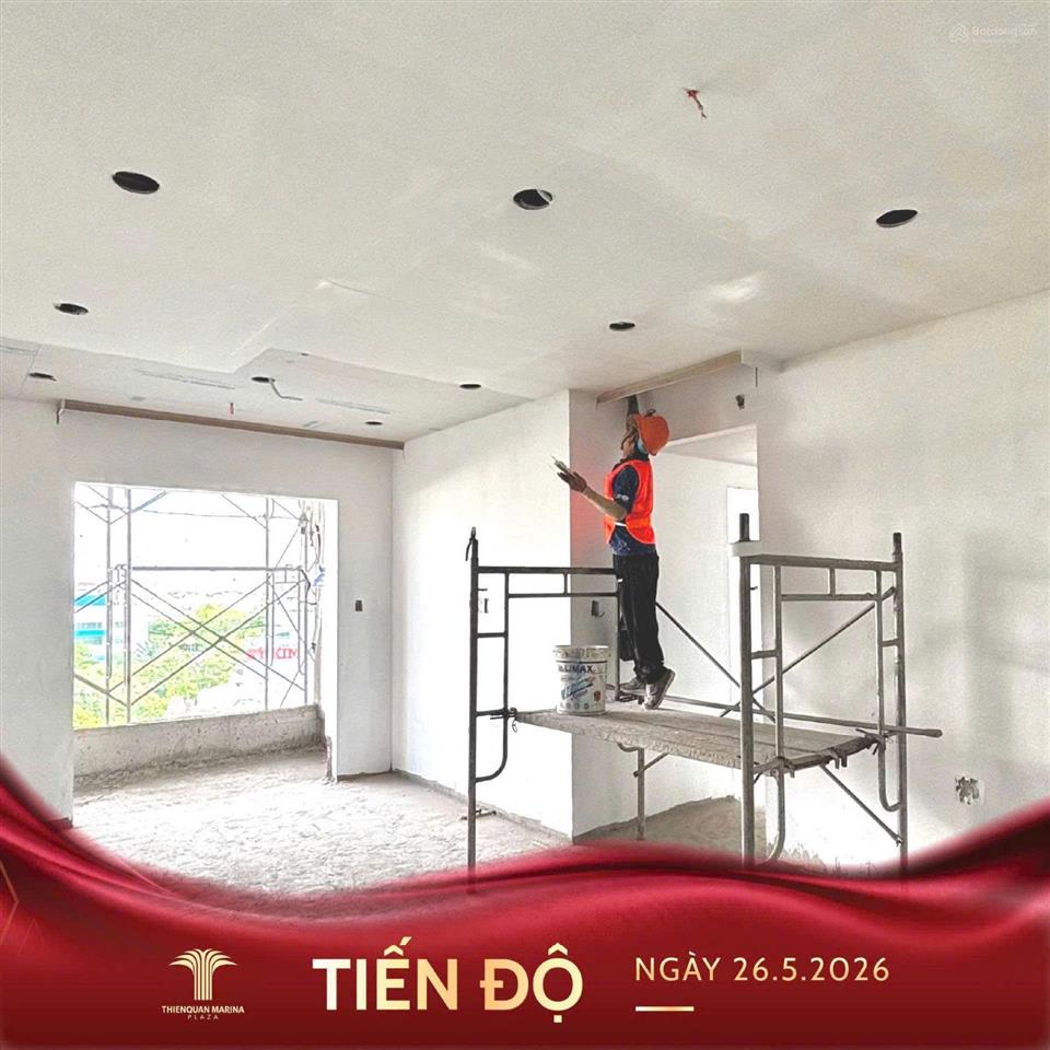 Bất động sản tại Cần Thơ - ảnh 1