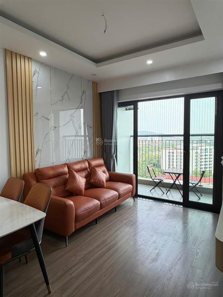 Bất động sản tại Bắc Ninh - ảnh 1