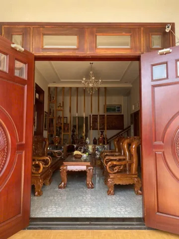 Bất động sản tại Lâm Đồng - ảnh 1